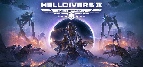 Hearts of Iron IV cover